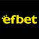 efbet-fr.click